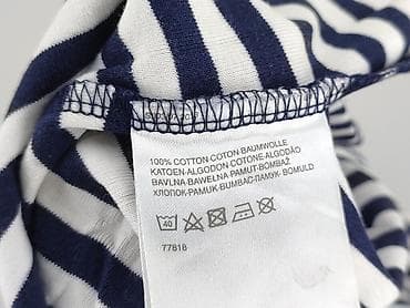 hello kitty piżama: Yessica, Bluzka damska, rozmiar M — 6