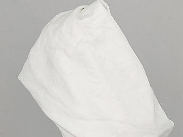 biustonosz tshirt: FreeStyle, Bluzka damska, rozmiar S — 6