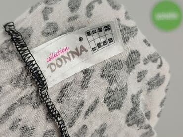 Women: Shorts for women, S at lalafo.pl — 4 Women: Shorts for women, S — 4