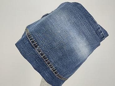 psg spodnie: John Baner, Jeansy damskie, rozmiar S — 6