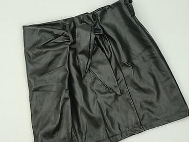 legginsy double push: Spódnica damska, rozmiar S — 1