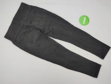 rajstop sally hansen: Ulubione, Jeansy damskie, M — 3