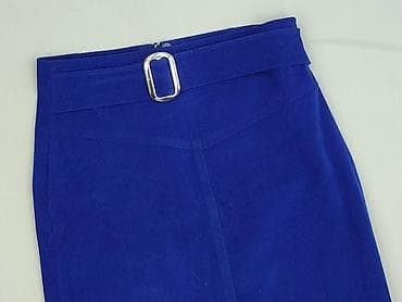 spódnice jeans: Spódnica damska, rozmiar S — 1