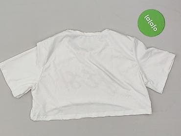 cess collection: Top damski, rozmiar S — 3