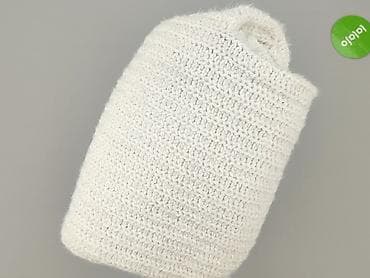 lidl sweter: Sinsay, Sweter damski, rozmiar L — 5