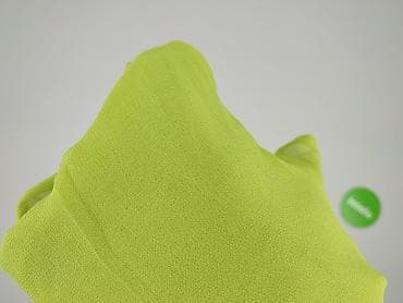 bluzki seledynowe: Bluzka damska, rozmiar 3XL — 4