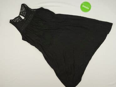 koszula nocna esmara: Esmara, Sukienka damska, rozmiar XS — 2