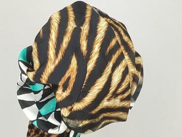 koszula asos wzór tygrysy: Tunika damska, S — 10