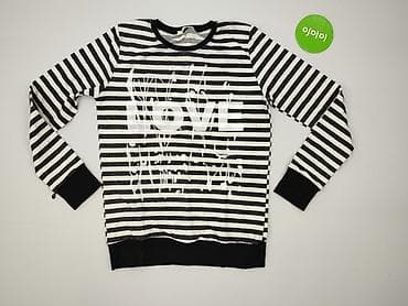 rs darmo: Free Still, Bluzka damska, rozmiar S — 2
