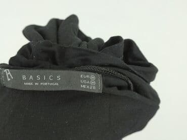 sukienka obcisła czarna: Sukienka damska, rozmiar M — 5