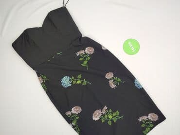 Sukienki: Oasis, Sukienka damska, rozmiar L — 2