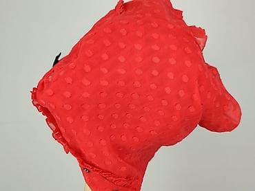 identic basic polo: Vero Moda, Bluzka damska, rozmiar XL — 6
