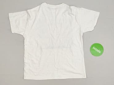 koszulka robert kupisz: T-shirt damski, M — 3