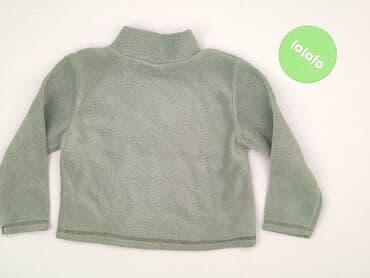koszulka paliona allegro: Blouse, 9-12 months, condition - Good — 3