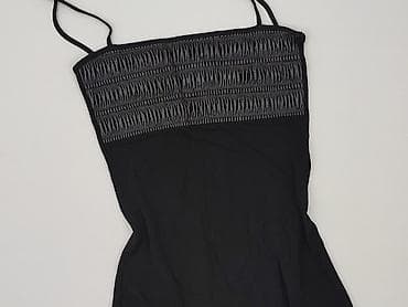 bluzki morgan: Sukienka damska, rozmiar One size — 1