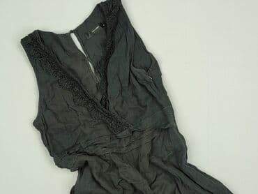 sukienki na wesele xs vinted: Hallhuber, Sukienka damska, rozmiar XS — 1