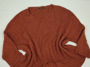 Pepperts!, Sweter damski, One size