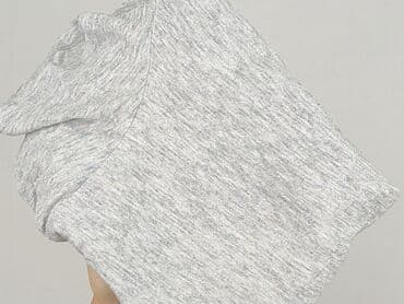 t shirty z dekoltem na plecach: House, T-shirt damski, rozmiar S — 5