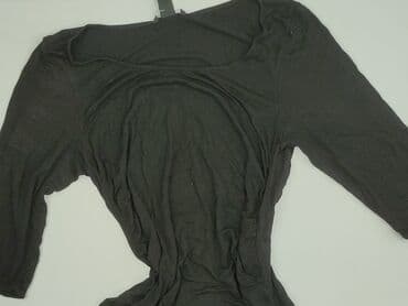 jasne sukienki wieczorowe: H&M, Women`s dress, size L (EU 40) — 1