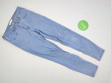 next jeans: Skinny, Jeansy damskie, rozmiar S — 3