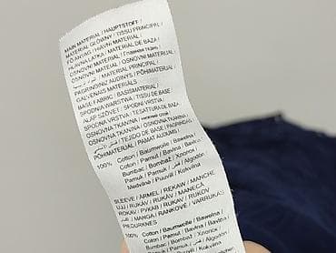 Ubrania damskie: Orsay, Bluzka damska, rozmiar L — 5