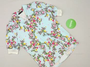 why not sukienki: Women`s dress, size S — 3