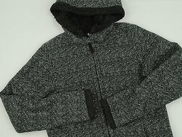 botki pepco: Colours of the World, Płaszcz damski, rozmiar S — 1