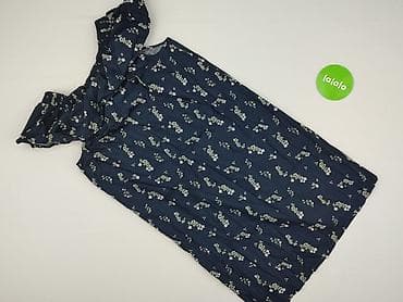 buty roxy trampki: Sukienka damska, rozmiar M — 3