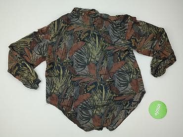 t shirty american eagle: Koszula damska, rozmiar 2XS w lalafo.pl — 3 t shirty american eagle: Koszula damska, rozmiar 2XS — 3