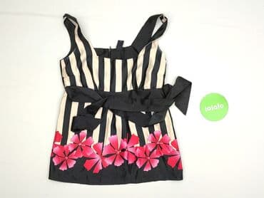 sukienki na wesele xs vinted: Vero Moda, Sukienka damska, rozmiar XS — 2