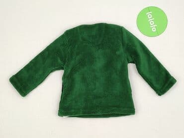 koszulka zaksa allegro: Blouse, 3-6 months, condition - Perfect — 3