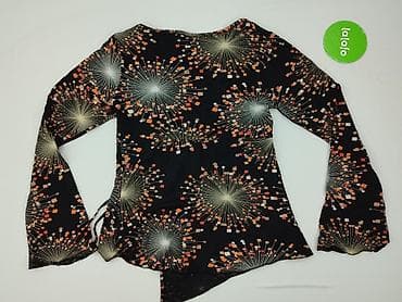 mohito body: New Look, Bluzka damska, rozmiar XL — 3