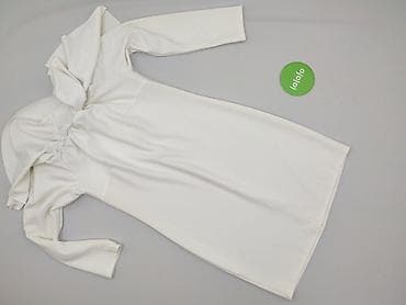 koszule imprezowe: Sukienka damska, rozmiar S — 3