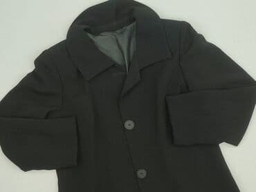 marynarki do sukienki: Women's blazer, size M — 2