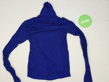 Kobiety: Pigalle, Golf damski, rozmiar S — 3