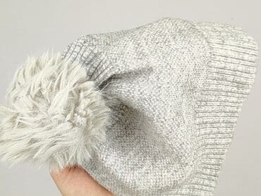 Accessories: Cap, Female, condition - Very good — 4