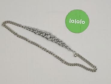 mohito torby: Naszyjnik, Damskie, stan - Idealny — 3