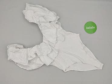 body basic zara: Zara, Body damskie, rozmiar L — 2
