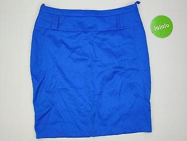 spódnica pull and bear: Spódnica damska, rozmiar 2XL — 2