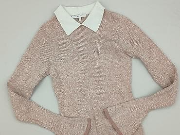Sweter damski, rozmiar S w lalafo.pl Sweter damski, rozmiar S
