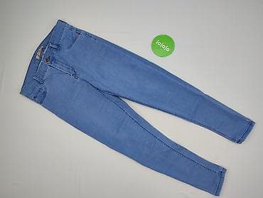 dorimodes: Denim Co, Jeans for women, size L — 2