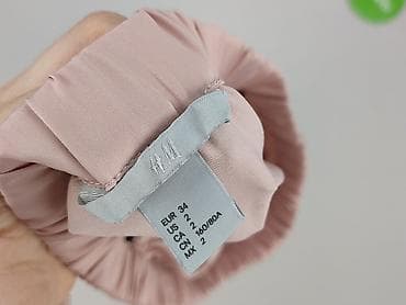 2be born: Bluzka damska, rozmiar S — 5