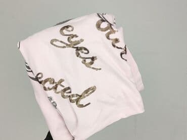 taifun sukienki: Taifun, Bluzka damska, rozmiar S — 5