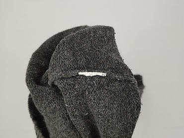 k: Sweter dla mężczyzn, rozmiar L — 6