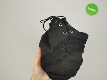 shein sukienki ażurowe: Shein, Sukienka damska, rozmiar S — 7