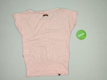 dynafit t shirty: Naketano, Women`s T-shirt, size XL (EU 42) — 3