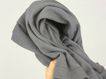 marynarka t shirt: Jumper, T-shirt for men, size M — 6