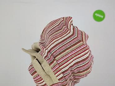 patchwork: Women's blouse, size XL — 5