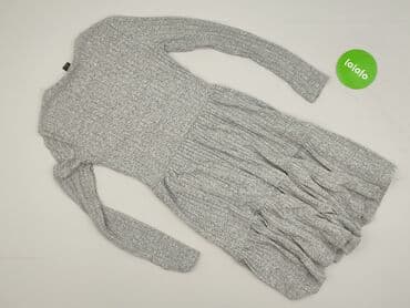 shein bluzki oversize: Shein, Sukienka damska, rozmiar XS — 3