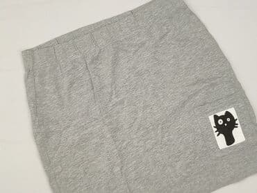plisowane spódnice we wzory: Moraj, Women`s skirt, size S (EU 36) — 1